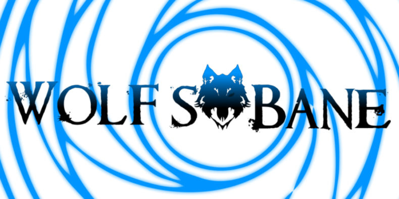 Wolf's Bane-Artikelbild