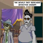 ZS Dead Detective A Curse In Disguise-01