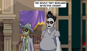 ZS Dead Detective A Curse In Disguise-01