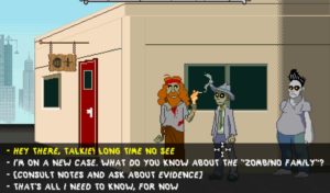 ZS Dead Detective A Curse In Disguise-02