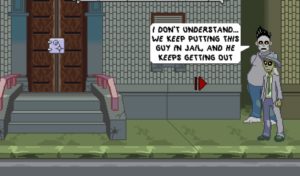 ZS Dead Detective A Curse In Disguise-04