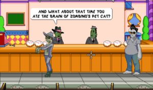 ZS Dead Detective A Curse In Disguise-05