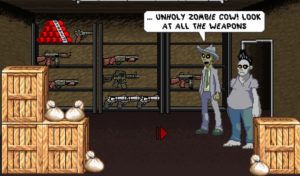 ZS Dead Detective A Curse In Disguise-06