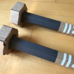 Nintendo Labo Robot Kit