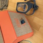 Nintendo Labo Robot Kit