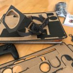 Nintendo Labo Robot Kit