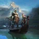 God of War