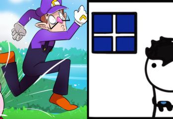 11.06.-Artikelbild-Comics