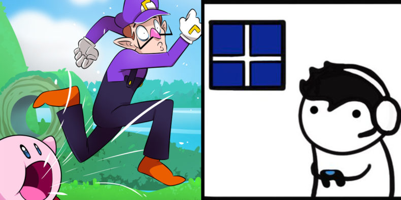 11.06.-Artikelbild-Comics