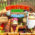 Donkey Kong Country: Tropical Freeze