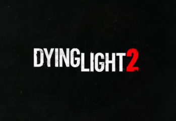 Dying Light 2-Artikelbild