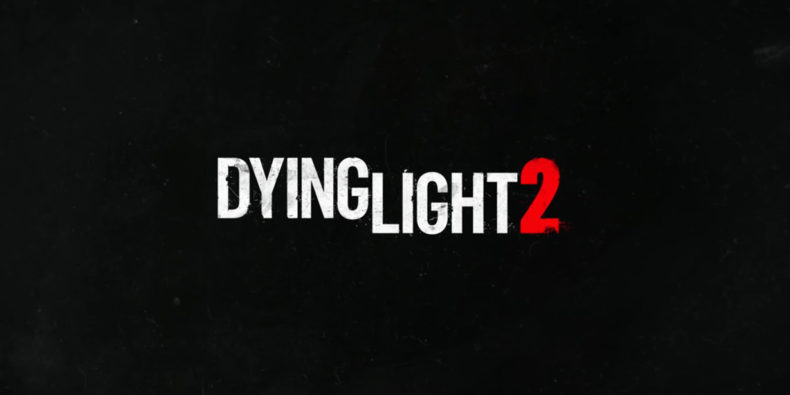 Dying Light 2-Artikelbild