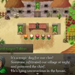 Four Fates-01