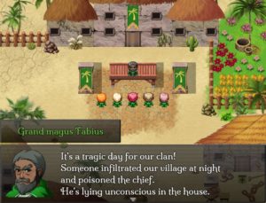Four Fates-01
