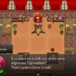 Four Fates-04