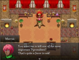 Four Fates-04