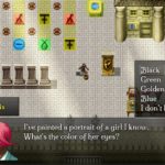 Four Fates-06