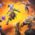Heroes of the Storm Yrel