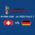 IKYWM 2018 - Achtelfinale 7 - Schweiz vs. Deutschland