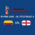 IKYWM 2018 - Achtelfinale 8 - Kolumbien vs. England