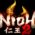 Nioh 2