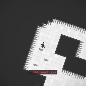 Rotate-03