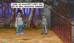 Roving Eyes-01