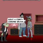 Roving Eyes-03