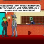 Roving Eyes-06