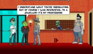 Roving Eyes-06