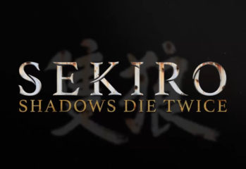 Sekiro-Artikelbild