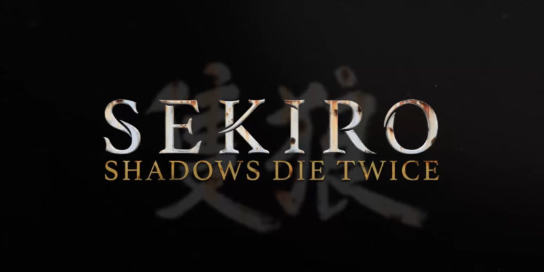 Sekiro-Artikelbild