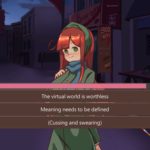 The Town with Only You and Me-06
