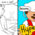 02.07.Artikelbild-Comics