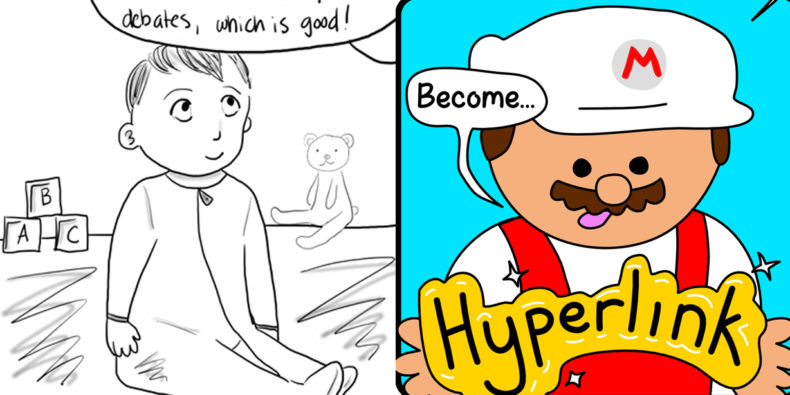 02.07.Artikelbild-Comics