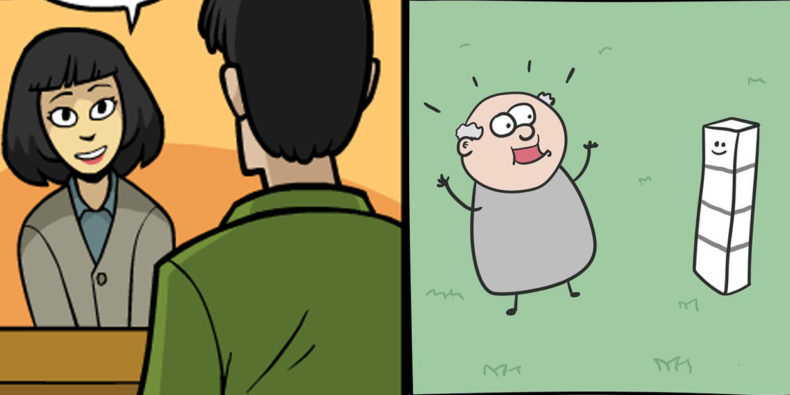 09.07-Artikelbild-Comics