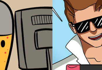 30.07.-Artikelbild-Comics