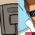 30.07.-Artikelbild-Comics