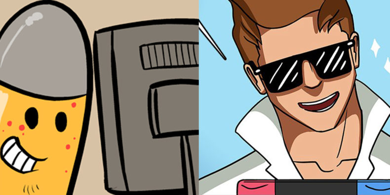 30.07.-Artikelbild-Comics