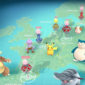 Pokémon Go Safarizone Dortmund