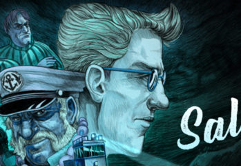 Sala-Artikelbild