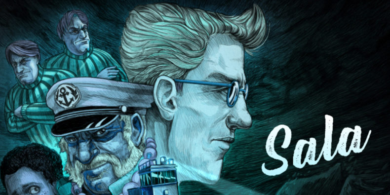 Sala-Artikelbild