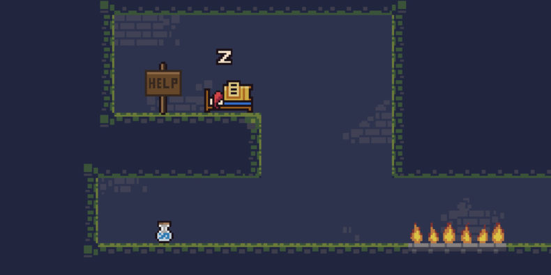 Sleepy-Knight-Artikelbild