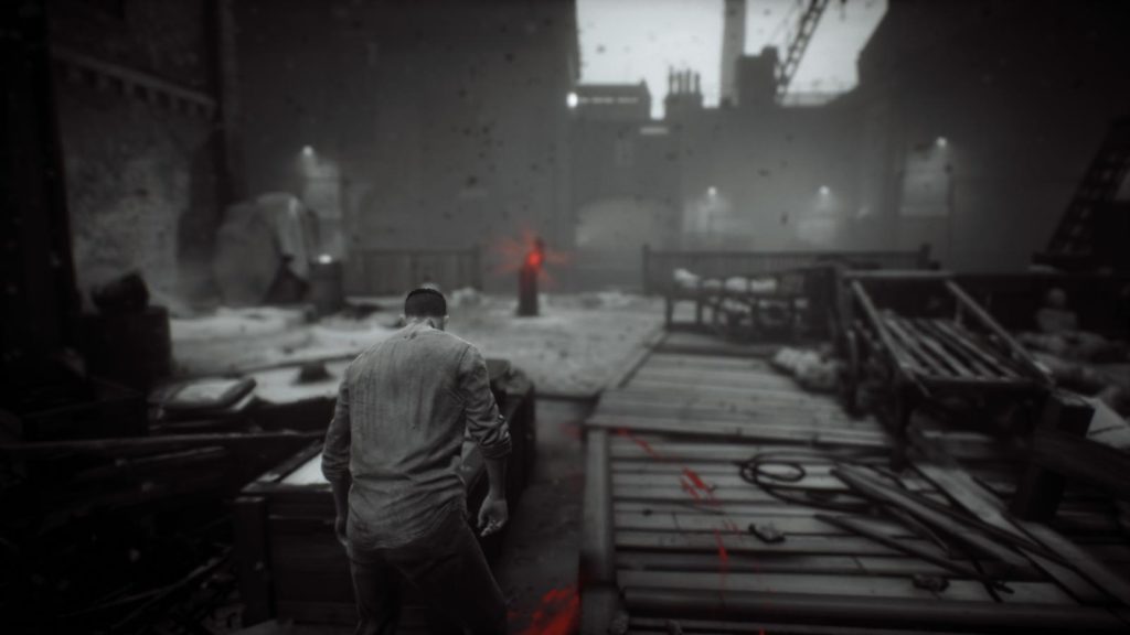 vampyr_reid