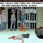 ZS Dead Detective Murder Case-01