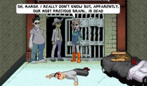 ZS Dead Detective Murder Case-01