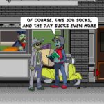 ZS Dead Detective Murder Case-02