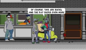 ZS Dead Detective Murder Case-02