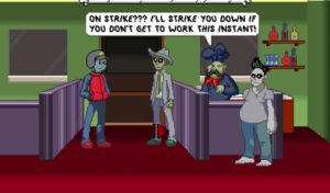 ZS Dead Detective Murder Case-03