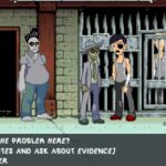 ZS Dead Detective Murder Case-05
